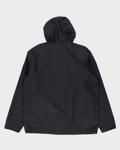 Vintage Mountain Hardwear Rain Jacket - XL