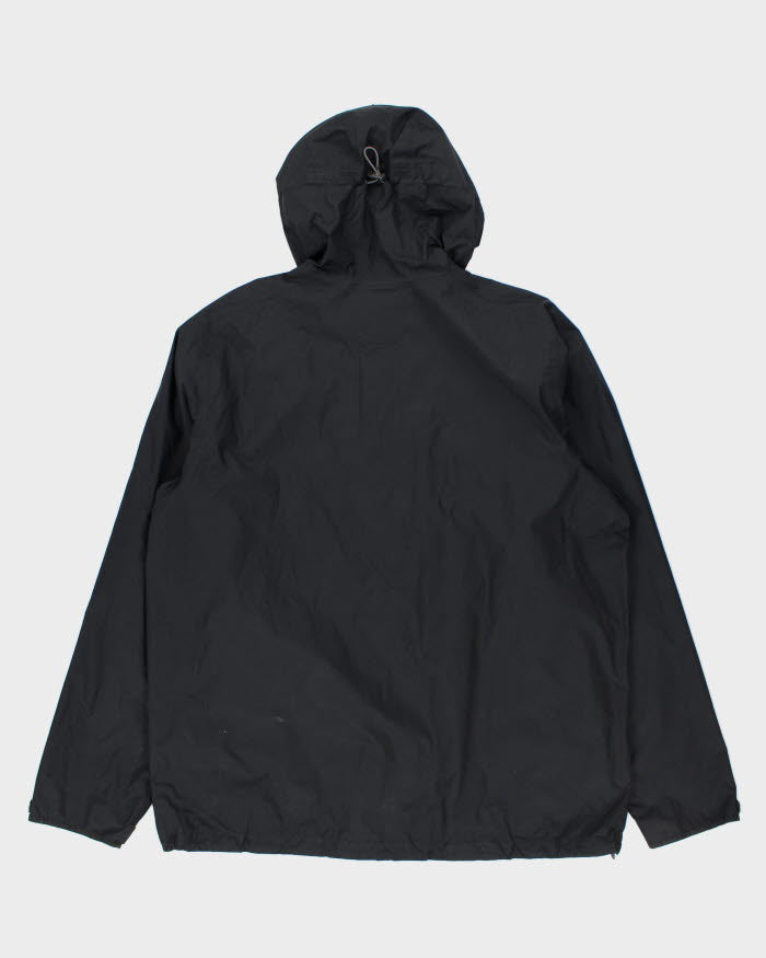Vintage Mountain Hardwear Rain Jacket - XL