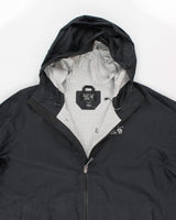 Vintage Mountain Hardwear Rain Jacket - XL