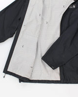 Vintage Mountain Hardwear Rain Jacket - XL
