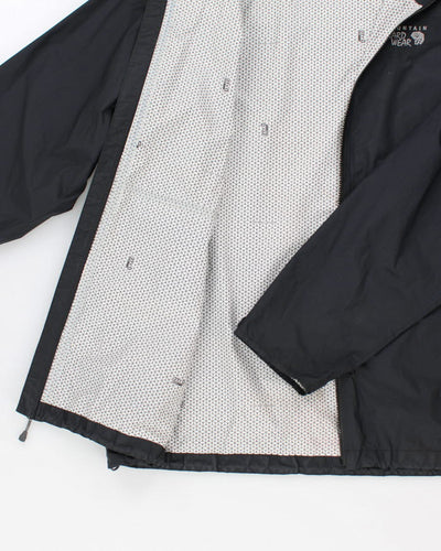 Vintage Mountain Hardwear Rain Jacket - XL