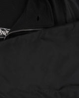 Vintage 90's Racing Style Track Jacket - XL
