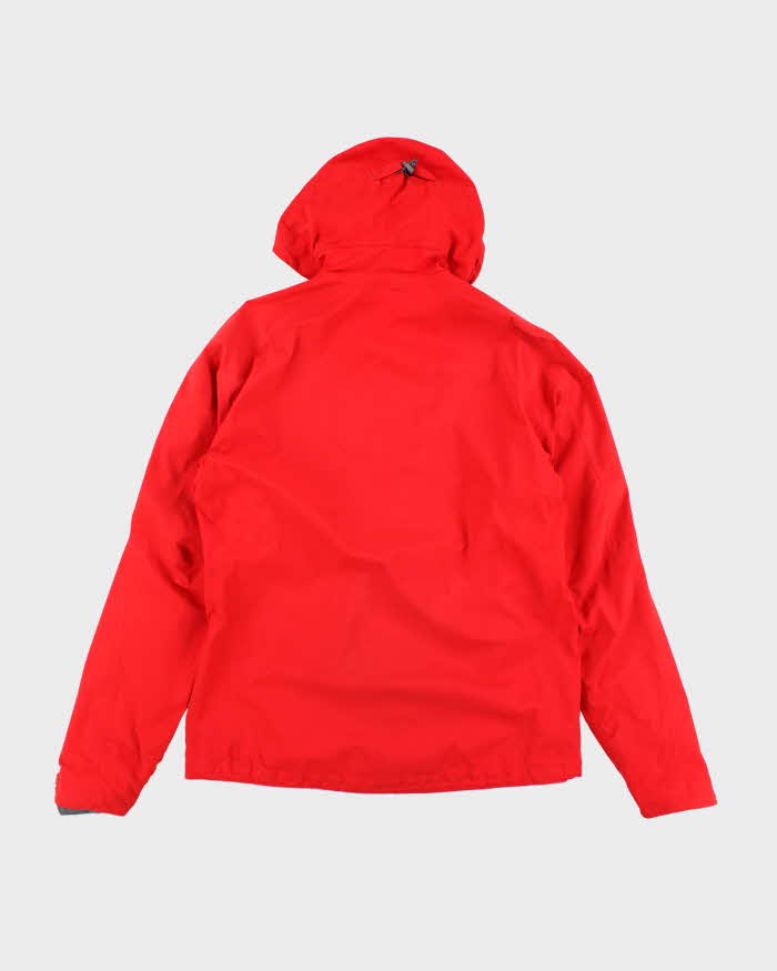 Vintage Salomon Goretex Hiking Jacket - L