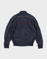 Vintage Ben Sherman Union Jacket Jacket - M