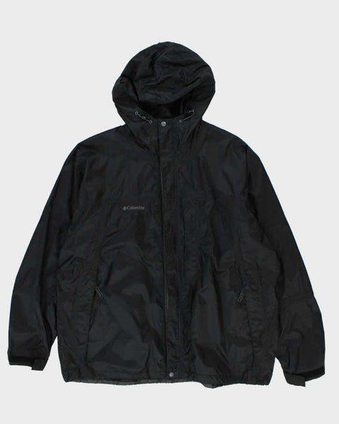 ジャケット・アウター 90s Colombia anorak mountain jacket y2k MECOUT60931V_1_grande.jpg?v=