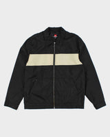 Vintage Quicksilver Waterproof Jacket - XL
