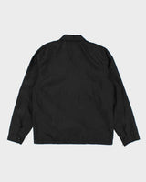 Vintage Quicksilver Waterproof Jacket - XL