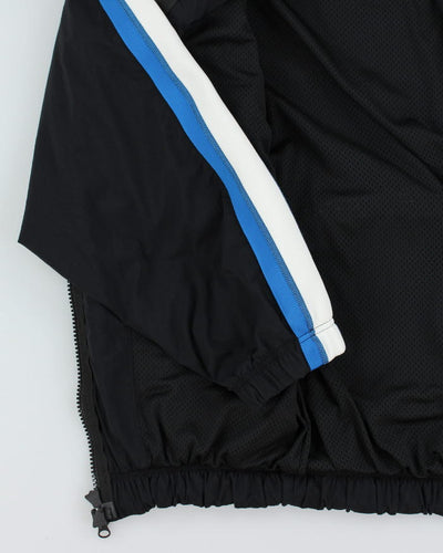 Nike Undercover Basketball Multi Pocket Jacket - XS