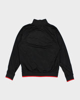 Liverpool FC Training Track Jacket - M