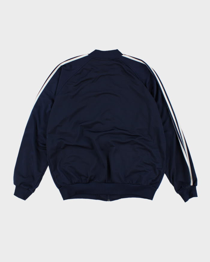 Vintage 90's Adidas Track Jacket - XXL