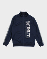 Vintage 2000s Ecko Track Jacket - L