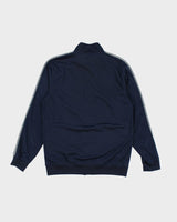 Vintage 2000s Ecko Track Jacket - L