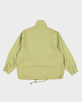 Vintage 90's Umbro Track Jacket - M