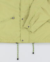Vintage 90's Umbro Track Jacket - M