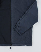 Vintage Y2K Nike Track Jacket - L