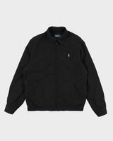 Vintage Ralph Lauren Harrington Jacket - S