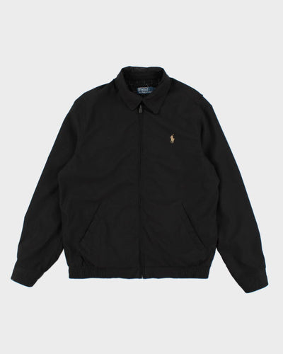 Vintage Ralph Lauren Harrington Jacket - S