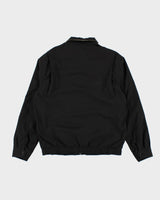 Vintage Ralph Lauren Harrington Jacket - S