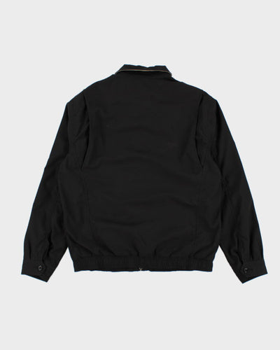 Vintage Ralph Lauren Harrington Jacket - S