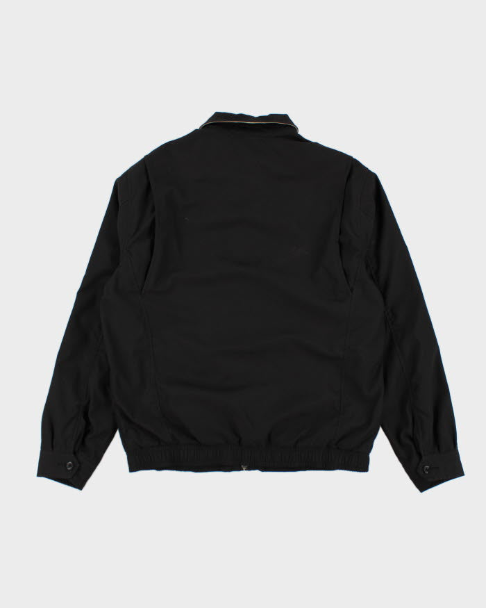 Vintage Ralph Lauren Harrington Jacket - S