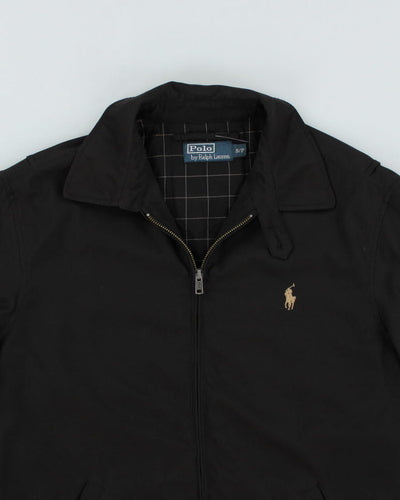 Vintage Ralph Lauren Harrington Jacket - S