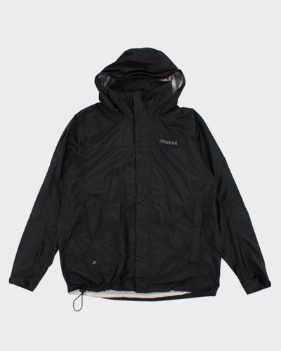 Vintage Marmot Hiking Rain Jacket - L