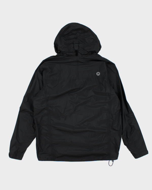 Vintage Marmot Hiking Rain Jacket L – Rokit