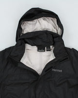 Vintage Marmot Hiking Rain Jacket - L
