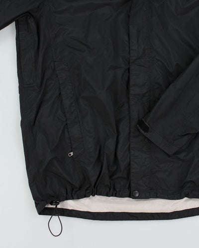 Vintage Marmot Hiking Rain Jacket - L