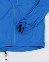 Arc'teryx Squamish Hoody Jacket - S