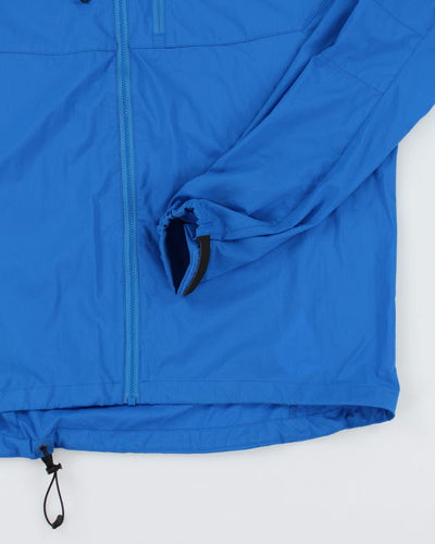 Arc'teryx Squamish Hoody Jacket - S