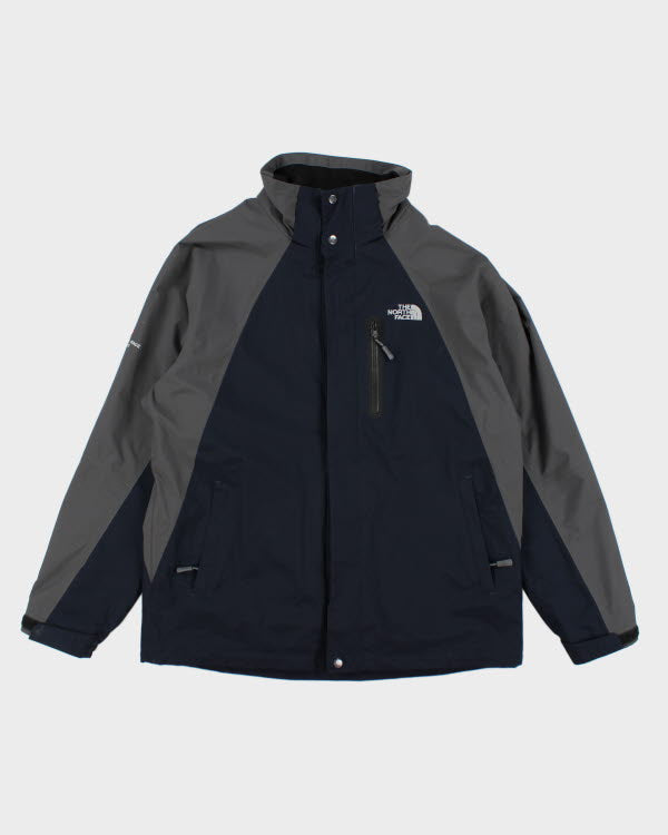 Vintage 90's The North Face Summit Series Goretex Jacket - L
