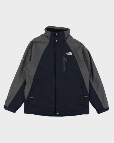 Vintage 90's The North Face Summit Series Goretex Jacket - L