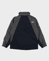 Vintage 90's The North Face Summit Series Goretex Jacket - L