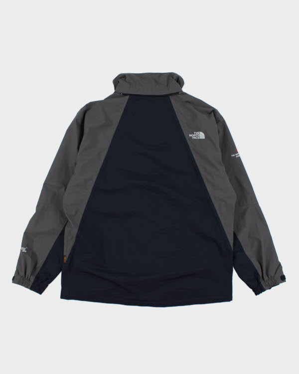 Vintage 90's The North Face Summit Series Goretex Jacket - L