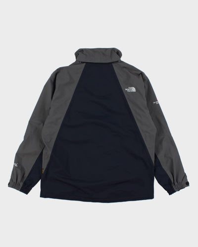 Vintage 90's The North Face Summit Series Goretex Jacket - L