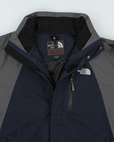 Vintage 90's The North Face Summit Series Goretex Jacket - L