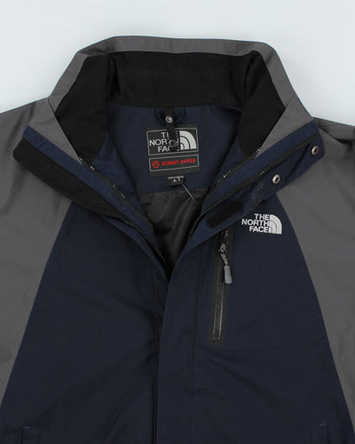 Vintage 90's The North Face Summit Series Goretex Jacket - L