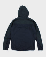 Fjall Raven Lightweight Two Tone Jacket - M