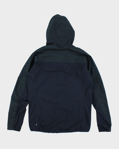 Fjall Raven Lightweight Two Tone Jacket - M