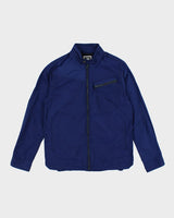 Vintage Y2K G Star Raw Bomber Jacket - L