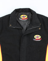 Vintage 90's Pennzoil Racing Jacket - L