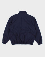 Vintage 90s Izod Jacket - L