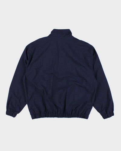 Vintage 90s Izod Jacket - L