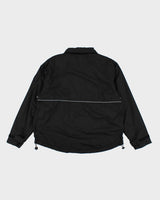 Dickies 'Planet Colour' Windbreaker - L