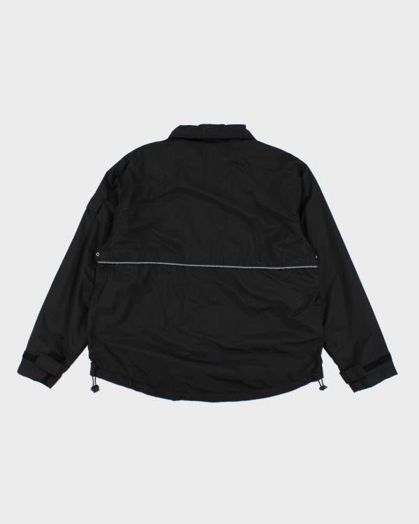 Dickies 'Planet Colour' Windbreaker - L