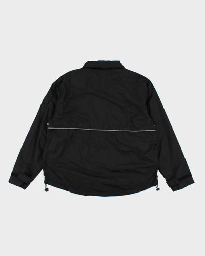 Dickies 'Planet Colour' Windbreaker - L