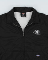 Dickies 'Planet Colour' Windbreaker - L