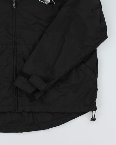 Dickies 'Planet Colour' Windbreaker - L