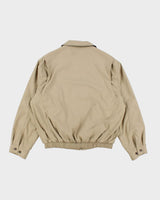 Polo By Ralph Lauren Harrington Jacket - M